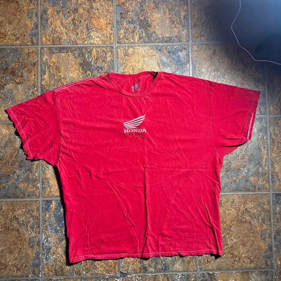 Honda - Picture 2 of 7